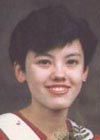 Grad Picture